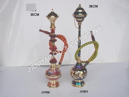 Hookah 