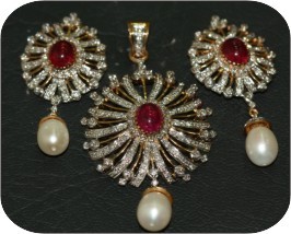 Diamond Jewelry Grading Services