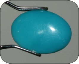 Gem Grading Service