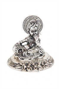 Krishna Statues