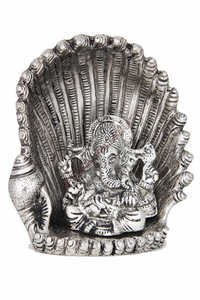 Ganesh