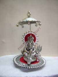 Ganesh Chattar