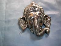 Hanging Ganesh Ji