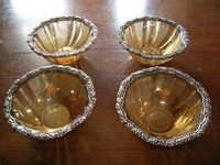Laster Set
