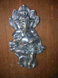 Naag Ganesh