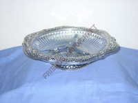 Partition Tray
