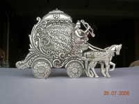 Rath Coster