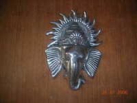 Tara Ganesh