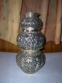 Three Set of Kalash