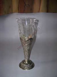 Wine Glass