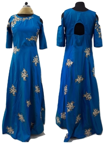 Bollywood Designer Suits Age Group: 20-35