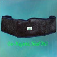 Magnetic Head Belt