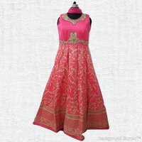 Designer Ethnic Suits Age Group: 20-40