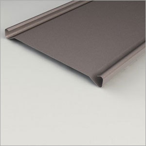 ESP Collecting Electrode