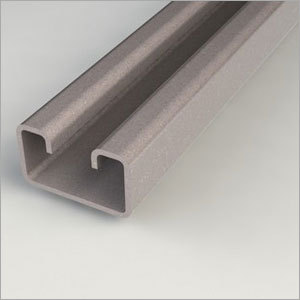 Roll Forming Strut Cable Trays