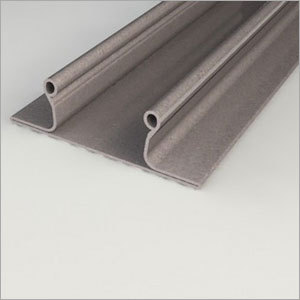 Roll Forming Cable Trays