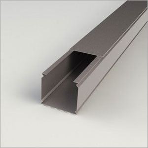 Gi Electrical Trunking