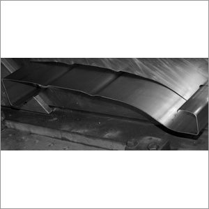 Roll Forming