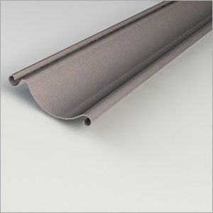 Shutter Strip