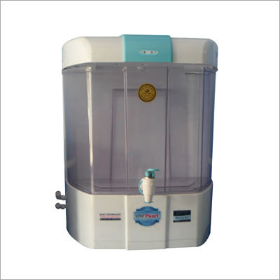 Water Purifier