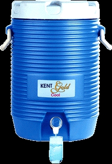 Tap Water Purifier