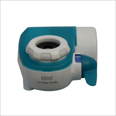 Tab Water Purifier