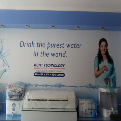 RO Water Purifier
