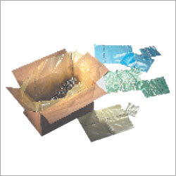 Corrosion Protection