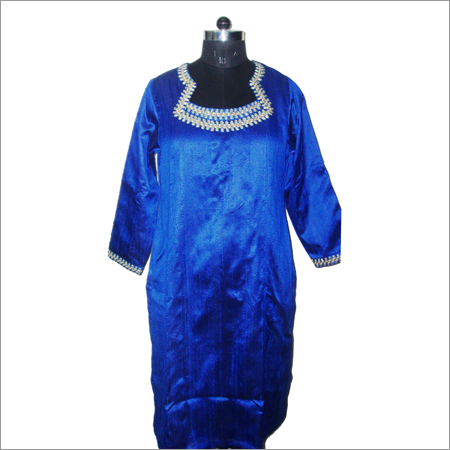 Ethnic Suits