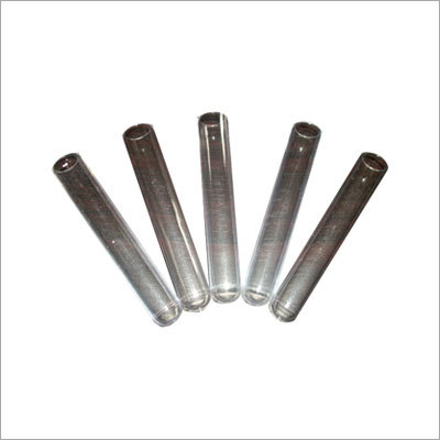 Scientific Glassware/Plasticware