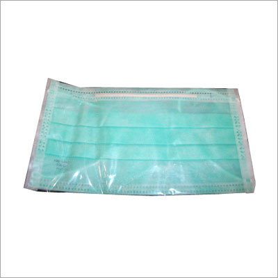 Face Mask