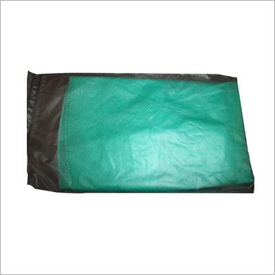 Surgen Cap