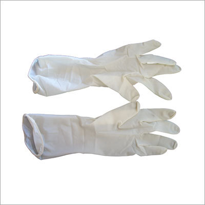Surgical Goods