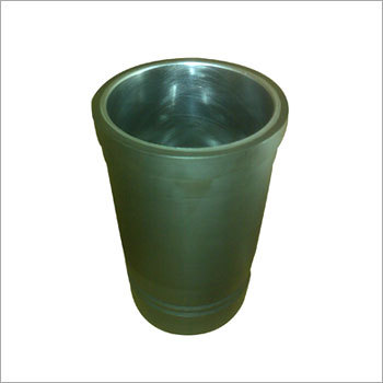 Cylinder Liner