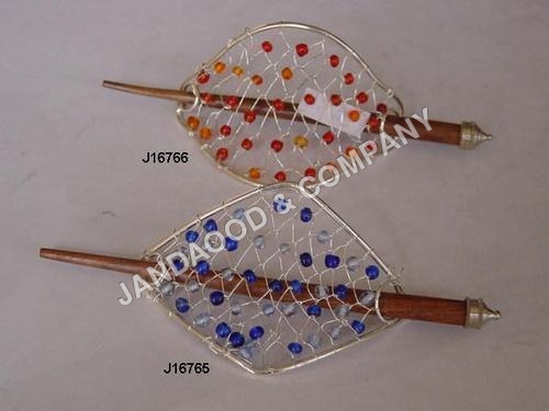 Hairclips and Pins 