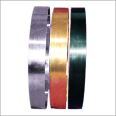 Rotogravure Printing Doctor Blades