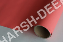 Acrylic coated Fiberglass