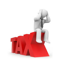 TDS-T Consulting Services