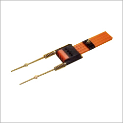 Lift Parts