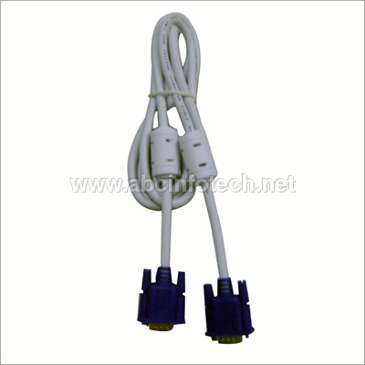 Computer Cables