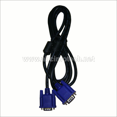 Computer Networking Cables