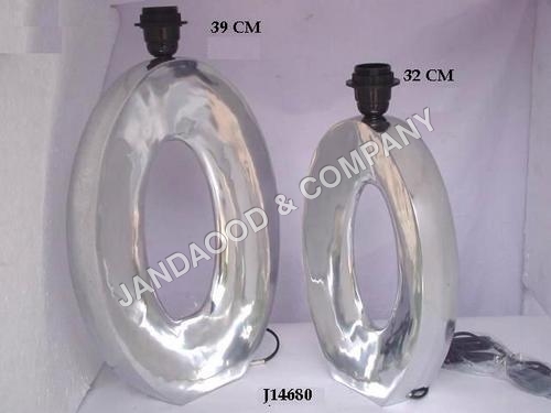 Lamps & Lampshades