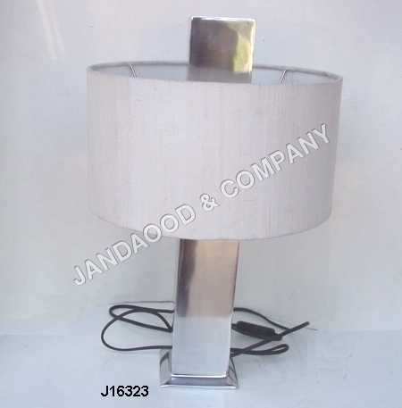 Lamps & Lampshades