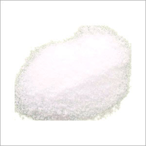 Soda Ash
