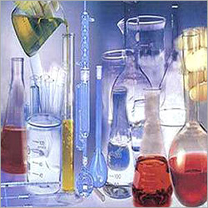 Laboratory Chemicals