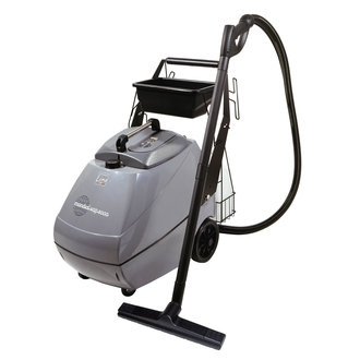 Mondial Vap 8000