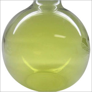 Sodium Hypo Chlorite