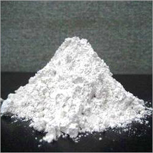 Hydrated Lime Powder