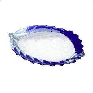 Sodium-Metabisulfite Food