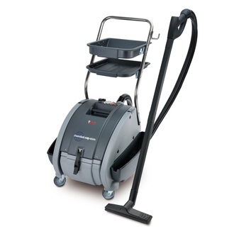 Mondial Vap 4500